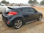 2013 Hyundai Veloster Turbo