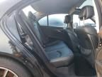 2008 Mercedes-Benz E 350 4matic