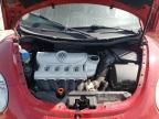 2006 Volkswagen New Beetle 2.5L Option Package 1