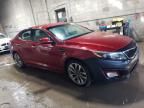 2014 KIA Optima SX