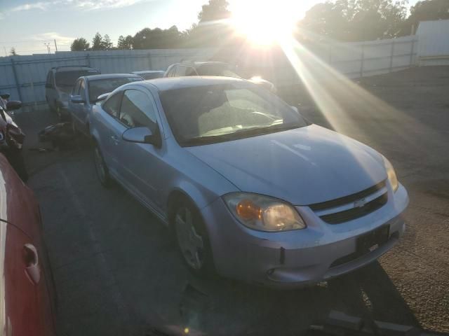 2006 Chevrolet Cobalt SS