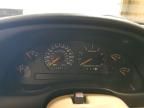 1997 Ford Mustang GT