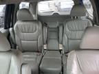 2008 Honda Odyssey EXL