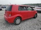 2013 Scion XB