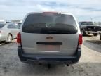 2007 Chevrolet Uplander LS