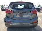 2021 Chevrolet Bolt EV Premier