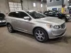 2014 Volvo XC60 T6