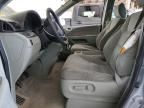 2008 Honda Odyssey EX