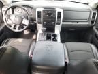 2009 Dodge RAM 1500