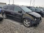 2011 Honda Odyssey Touring