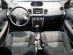 2006 Scion XA