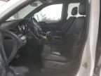 2014 Dodge Grand Caravan R/T