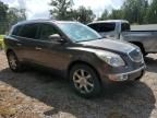 2008 Buick Enclave CXL