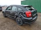 2009 Dodge Caliber SE