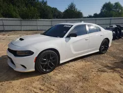 2023 Dodge Charger GT en venta en Theodore, AL