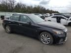 2014 Infiniti Q50 Base