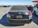 2008 Honda Accord EX