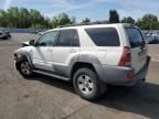 2003 Toyota 4runner SR5