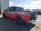 2005 Ford F150 Supercrew