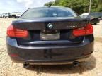 2013 BMW 335 I