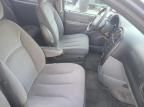 2006 Dodge Caravan SXT