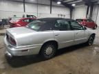 1999 Buick Park Avenue