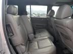 2009 Honda Pilot EXL