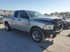 2013 Dodge RAM 1500 ST