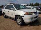 2004 Acura MDX Touring