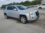 2012 GMC Terrain SLE