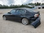 2006 BMW 330 XI