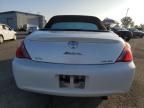 2004 Toyota Camry Solara SE