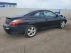 2007 Toyota Camry Solara SE