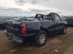 2005 Chevrolet Silverado C1500