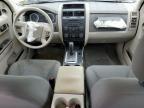 2008 Ford Escape XLS