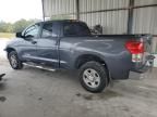 2007 Toyota Tundra Double Cab SR5