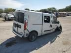 2018 Dodge RAM Promaster City SLT