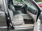 2006 Toyota 4runner Limited