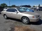 1996 Toyota Camry LE