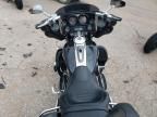 2013 Harley-Davidson Flhtcuse CVO Ultra Classic Electra Glide