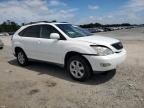 2006 Lexus RX 330