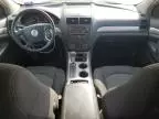 2009 Saturn Outlook XE