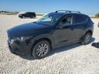 2024 Mazda CX-5 Preferred