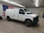 2013 Ford Econoline E150 Van