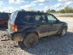 2006 Ford Escape Limited