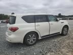 2015 Infiniti QX80