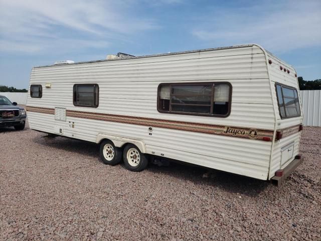 1990 Jayco Jayco