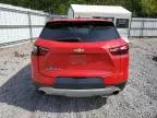 2022 Chevrolet Blazer 3LT