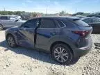 2020 Mazda CX-30 Select