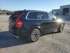 2021 Volvo XC90 T6 Momentum